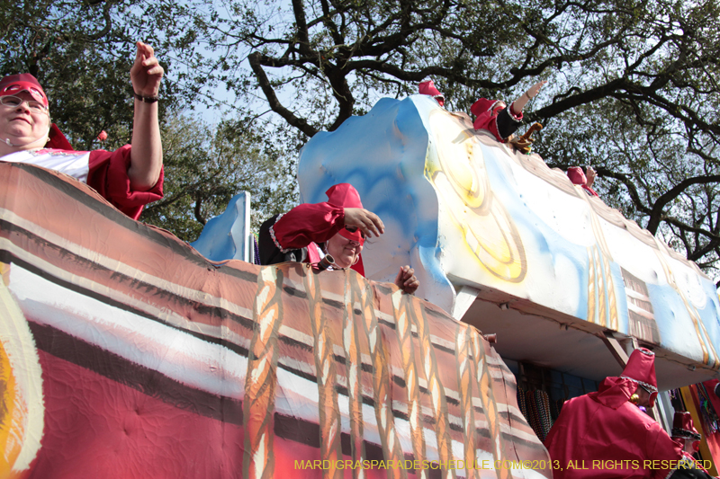 Krewe-of-King-Arthur-2013-1203