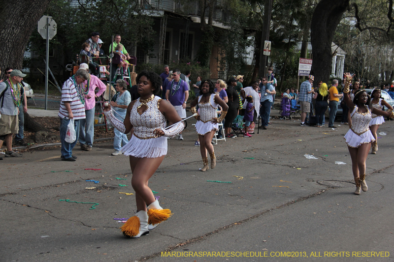 Krewe-of-King-Arthur-2013-1205