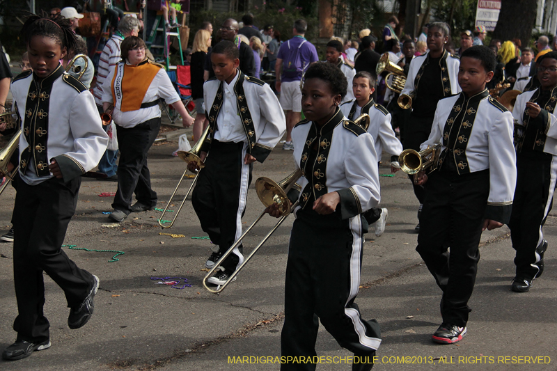 Krewe-of-King-Arthur-2013-1206