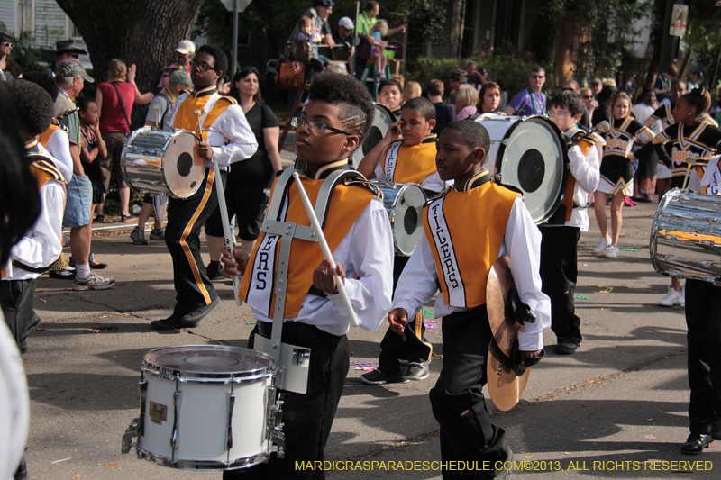 Krewe-of-King-Arthur-2013-1209