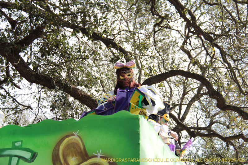 Krewe-of-King-Arthur-2013-1211