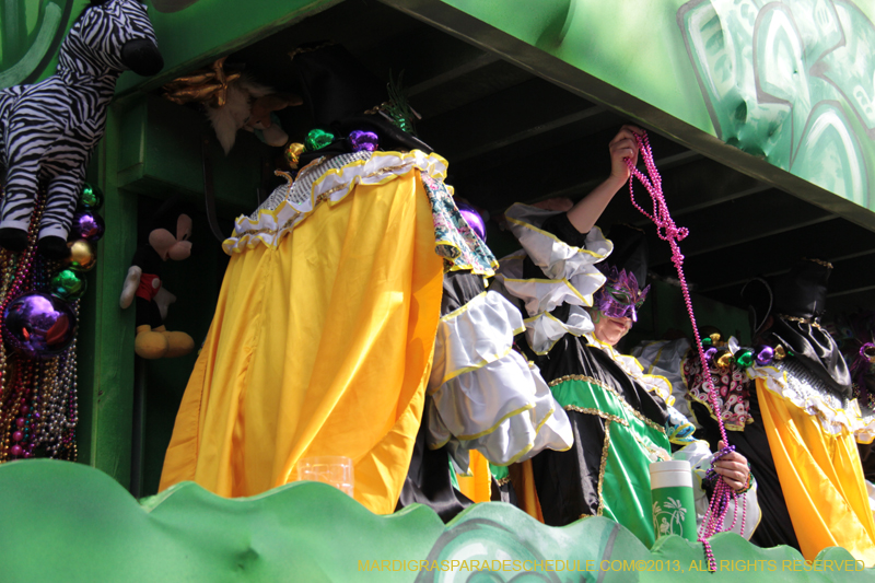 Krewe-of-King-Arthur-2013-1212