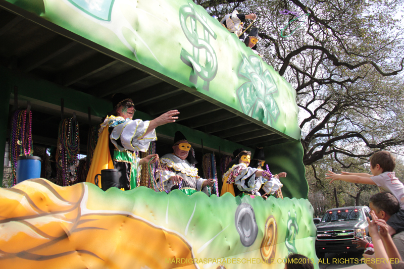 Krewe-of-King-Arthur-2013-1217