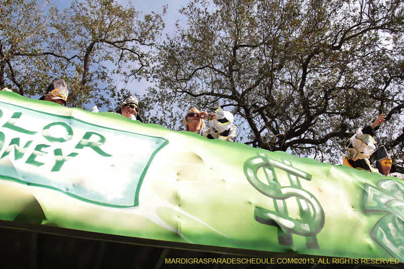 Krewe-of-King-Arthur-2013-1218