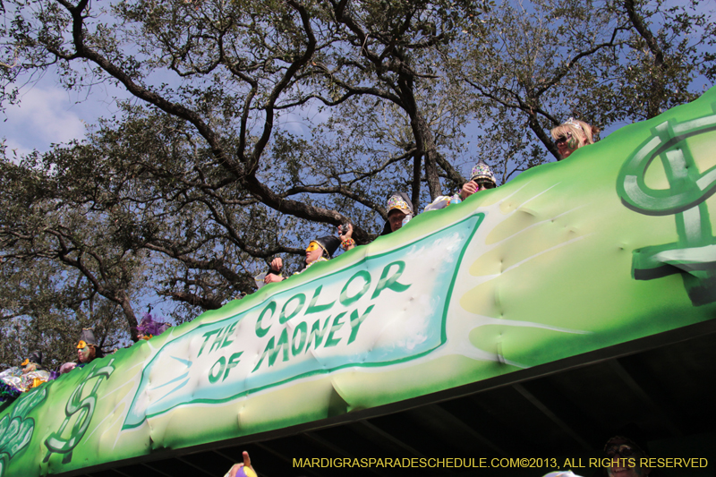 Krewe-of-King-Arthur-2013-1219