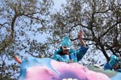 Krewe-of-King-Arthur-2013-1193