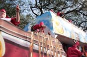 Krewe-of-King-Arthur-2013-1203