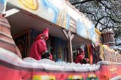 Krewe-of-King-Arthur-2013-1204