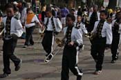 Krewe-of-King-Arthur-2013-1206