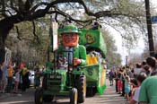 Krewe-of-King-Arthur-2013-1210