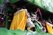 Krewe-of-King-Arthur-2013-1212