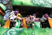 Krewe-of-King-Arthur-2013-1213