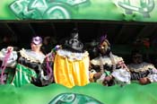 Krewe-of-King-Arthur-2013-1214