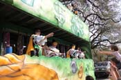 Krewe-of-King-Arthur-2013-1217