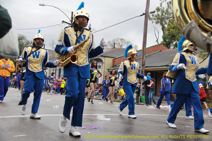 2014-Krewe-of-King-Arthur-11109