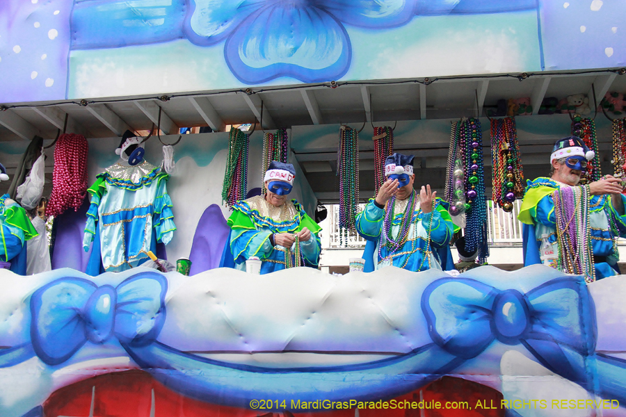 2014-Krewe-of-King-Arthur-11165