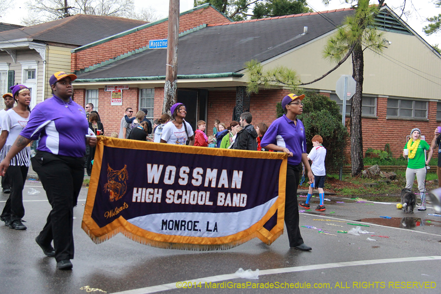 2014-Krewe-of-King-Arthur-11168