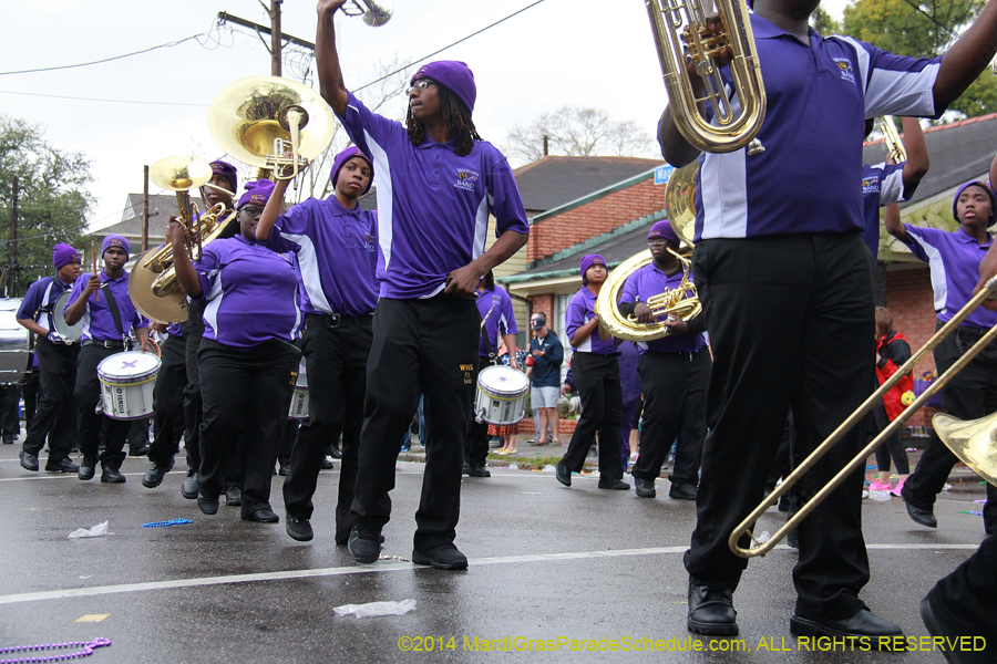 2014-Krewe-of-King-Arthur-11171