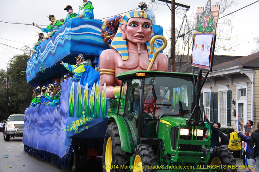 2014-Krewe-of-King-Arthur-11173