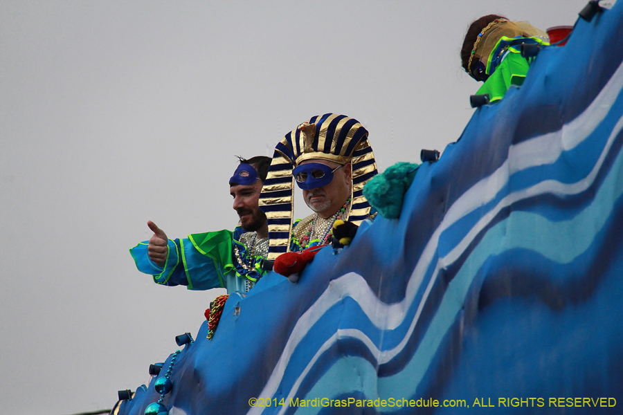 2014-Krewe-of-King-Arthur-11176