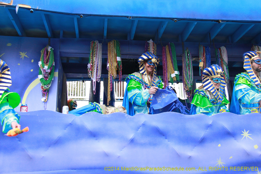 2014-Krewe-of-King-Arthur-11179