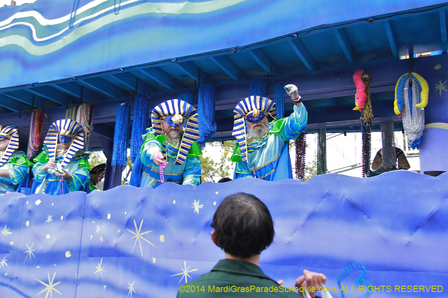 2014-Krewe-of-King-Arthur-11181