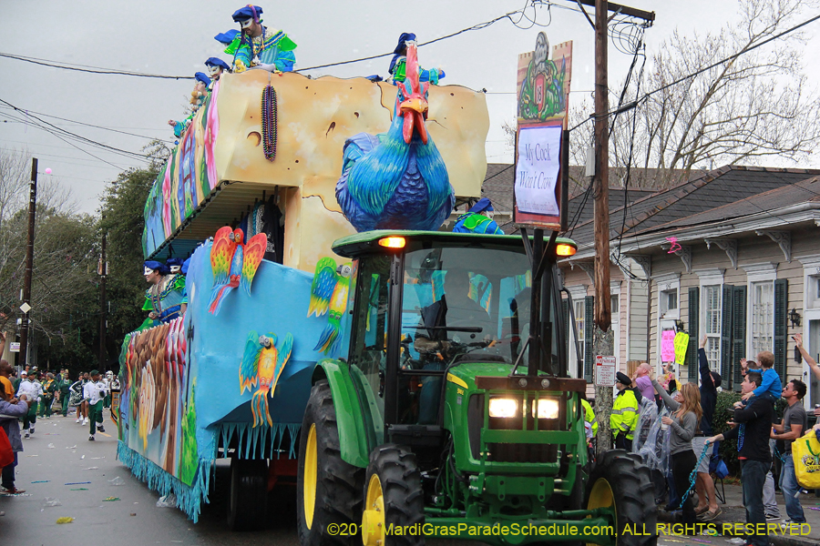 2014-Krewe-of-King-Arthur-11194