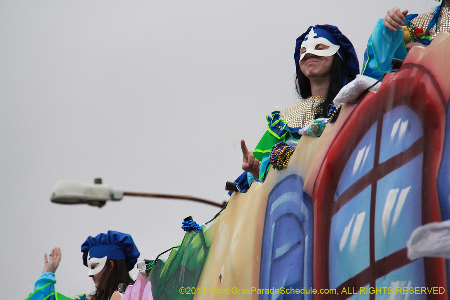 2014-Krewe-of-King-Arthur-11197