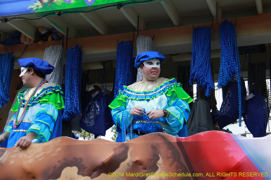 2014-Krewe-of-King-Arthur-11199