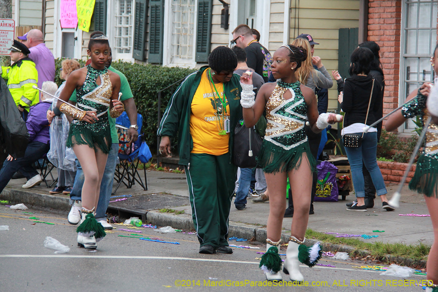 2014-Krewe-of-King-Arthur-11205