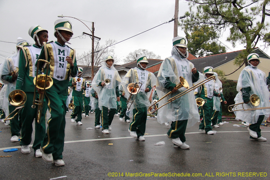 2014-Krewe-of-King-Arthur-11207