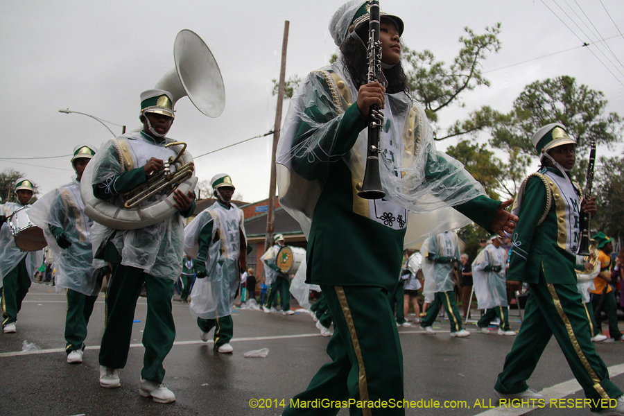 2014-Krewe-of-King-Arthur-11208