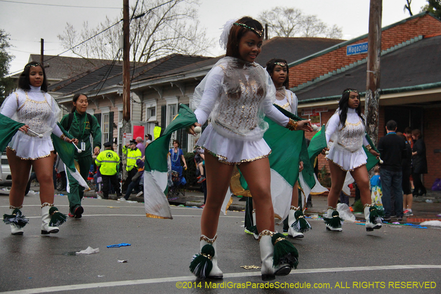 2014-Krewe-of-King-Arthur-11210