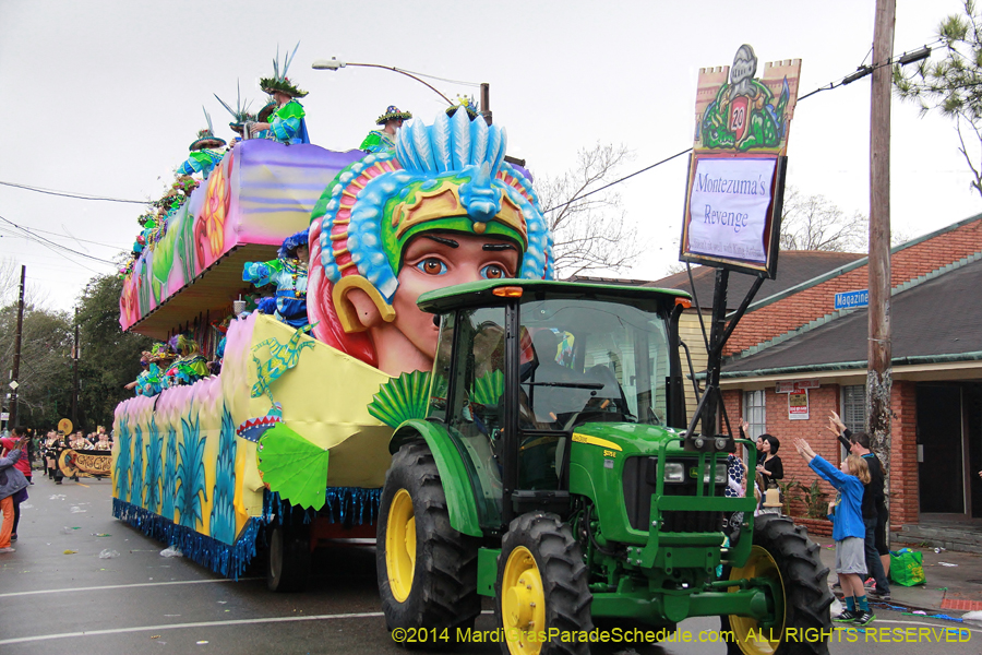 2014-Krewe-of-King-Arthur-11217