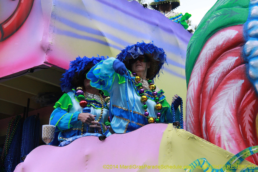 2014-Krewe-of-King-Arthur-11219