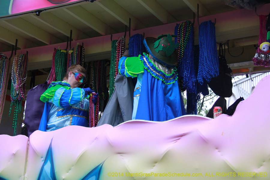 2014-Krewe-of-King-Arthur-11220