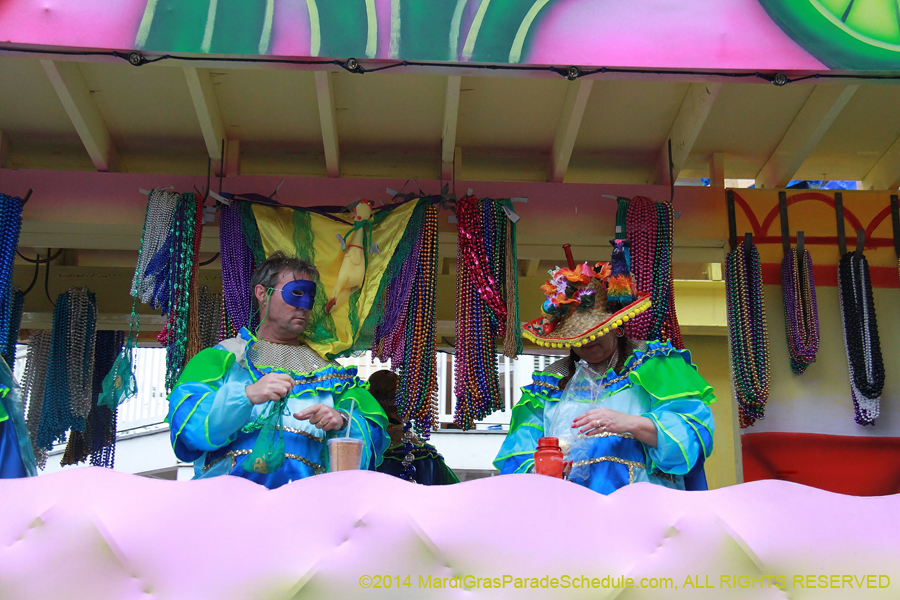 2014-Krewe-of-King-Arthur-11225