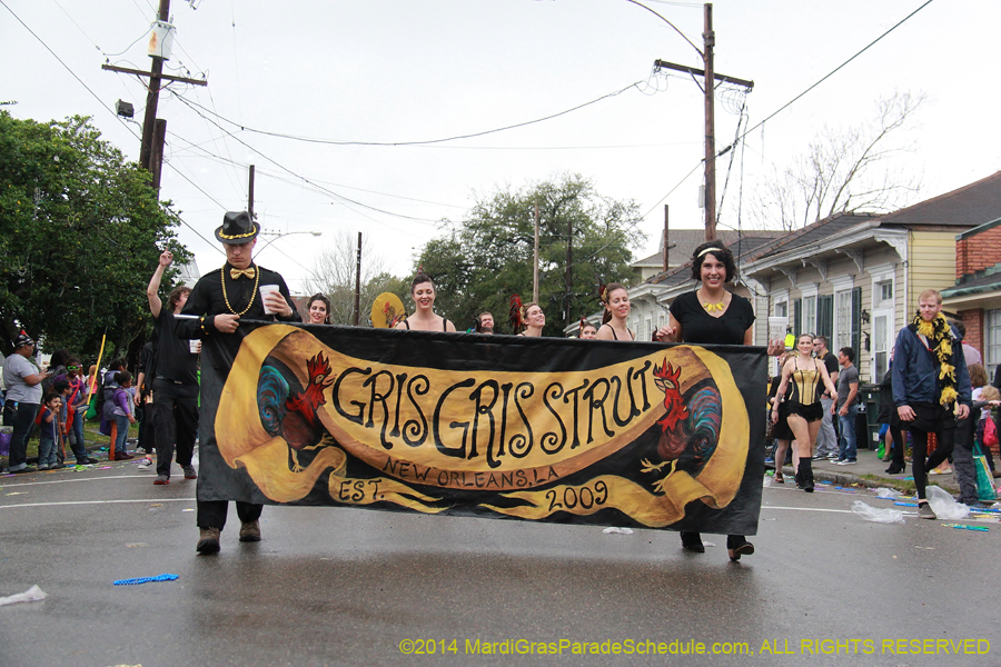 2014-Krewe-of-King-Arthur-11227