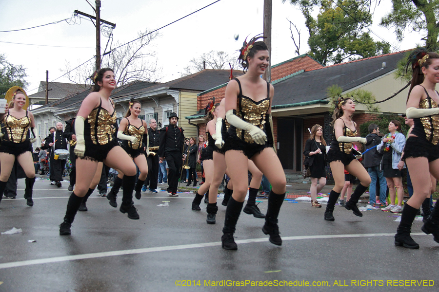 2014-Krewe-of-King-Arthur-11228