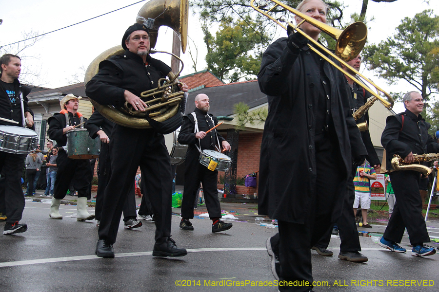 2014-Krewe-of-King-Arthur-11230