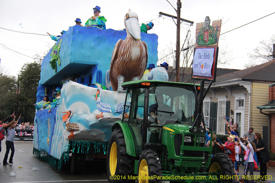 2014-Krewe-of-King-Arthur-11233