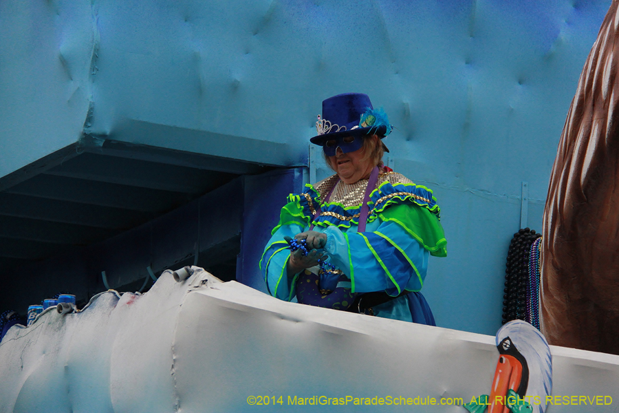 2014-Krewe-of-King-Arthur-11234