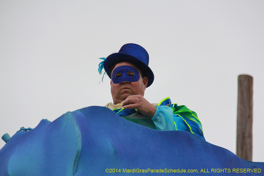 2014-Krewe-of-King-Arthur-11235