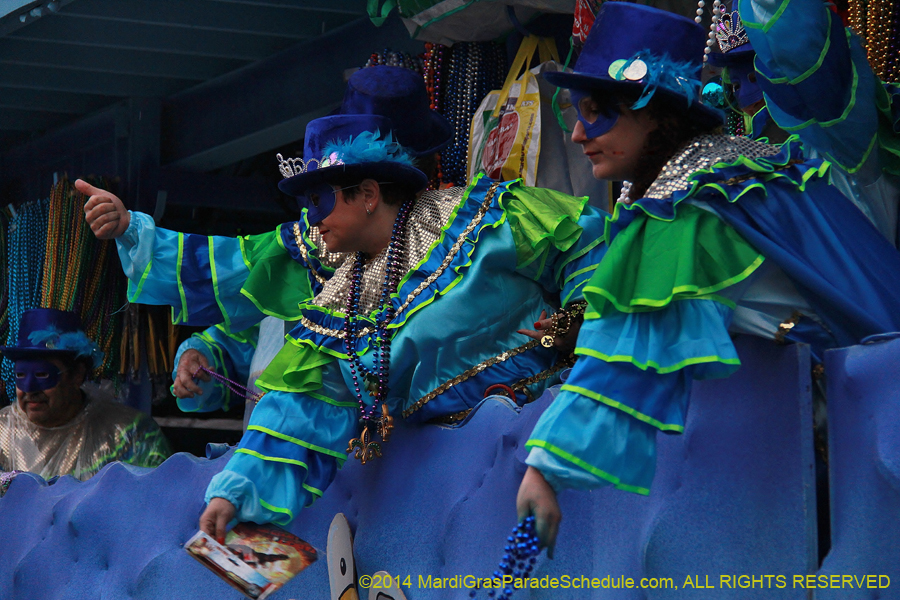 2014-Krewe-of-King-Arthur-11236