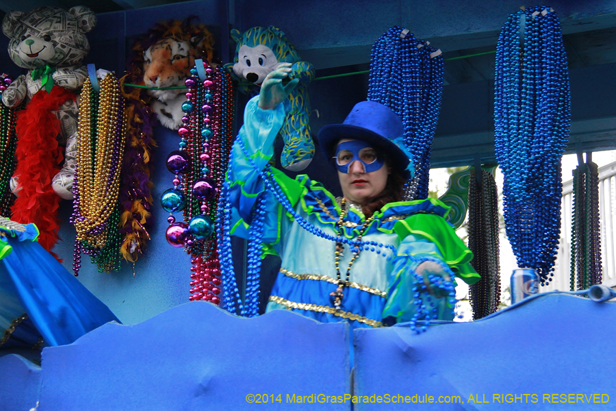 2014-Krewe-of-King-Arthur-11237