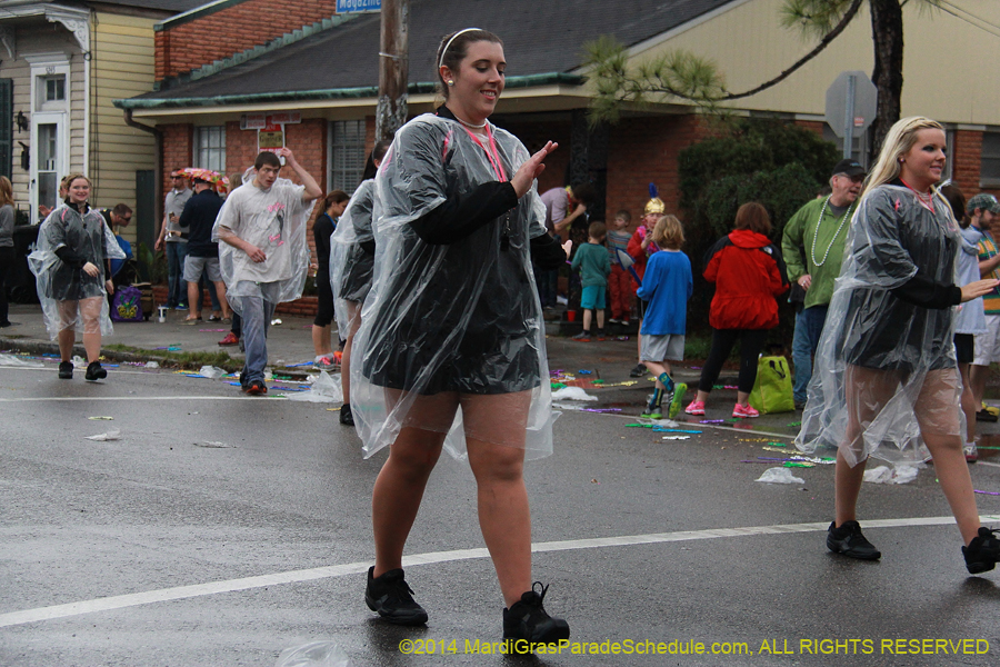 2014-Krewe-of-King-Arthur-11241