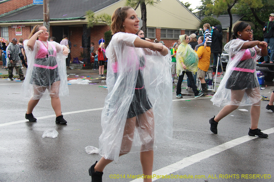 2014-Krewe-of-King-Arthur-11243