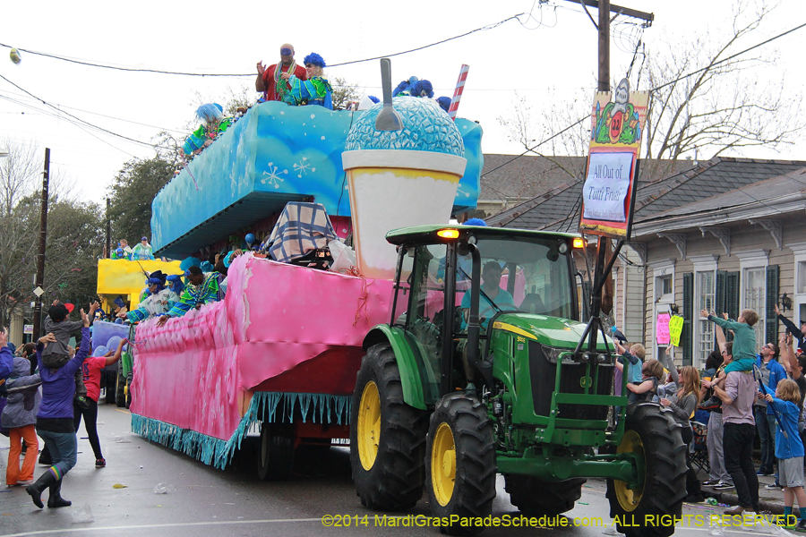 2014-Krewe-of-King-Arthur-11244