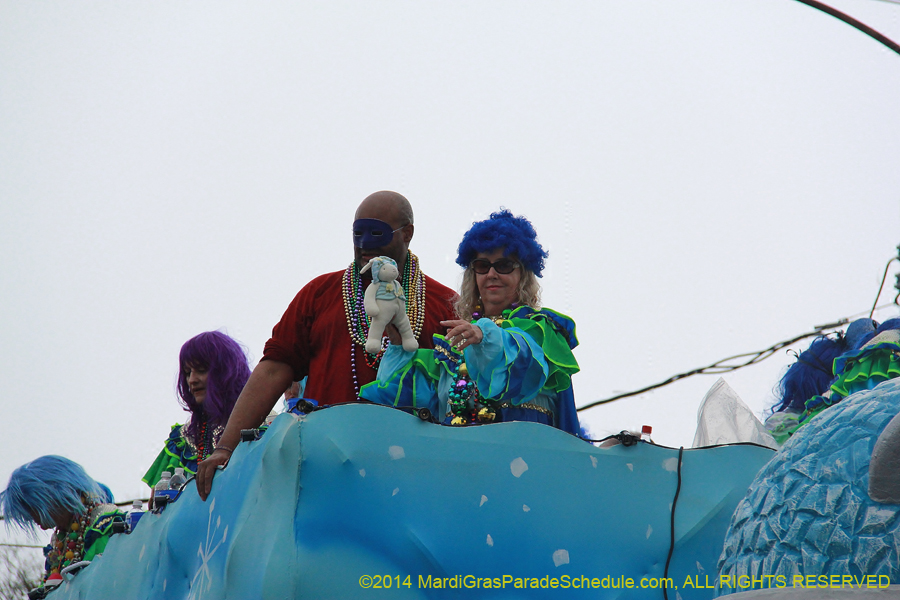 2014-Krewe-of-King-Arthur-11245