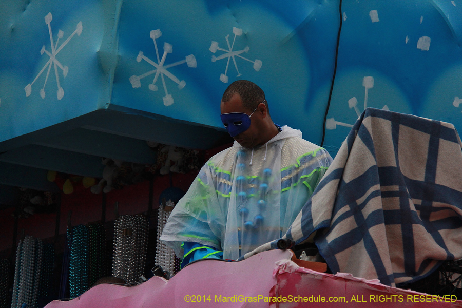 2014-Krewe-of-King-Arthur-11248